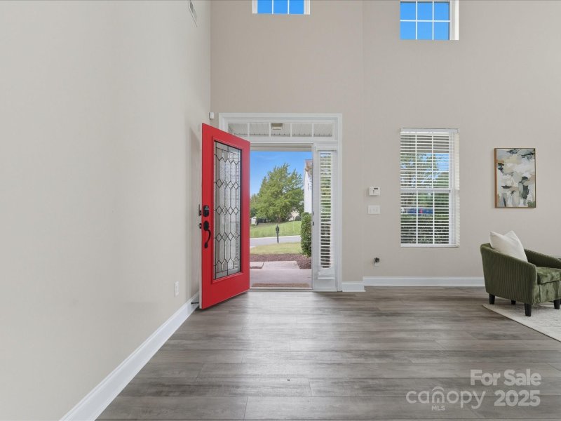 Property image 3 of 7196 Dove Field Lane in Fox Ridge, Fort Mill, SC 29707