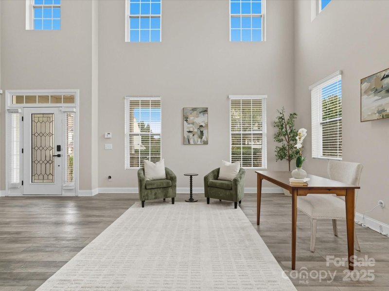 Property image 5 of 7196 Dove Field Lane in Fox Ridge, Fort Mill, SC 29707