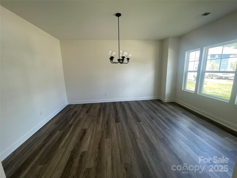 Property image 4 of 4044 Grommet Court in Arbor Village, Matthews, NC 28105