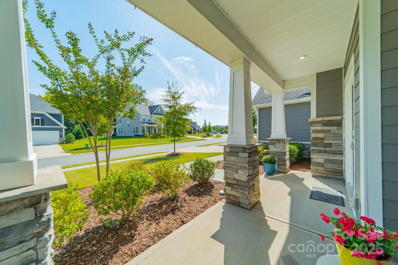 Property image 3 at 6608 Jepson Court, Charlotte, NC 28214