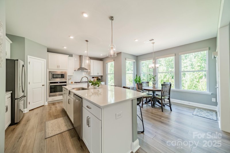 Property image 4 at 6608 Jepson Court, Charlotte, NC 28214