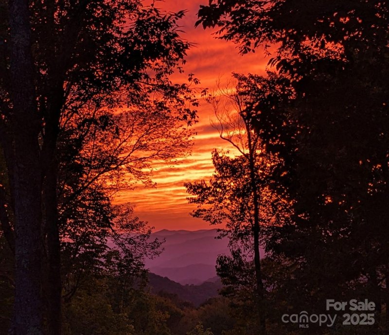 Property image 5 at 137 Green Mountain Road, Maggie Valley, NC 28751