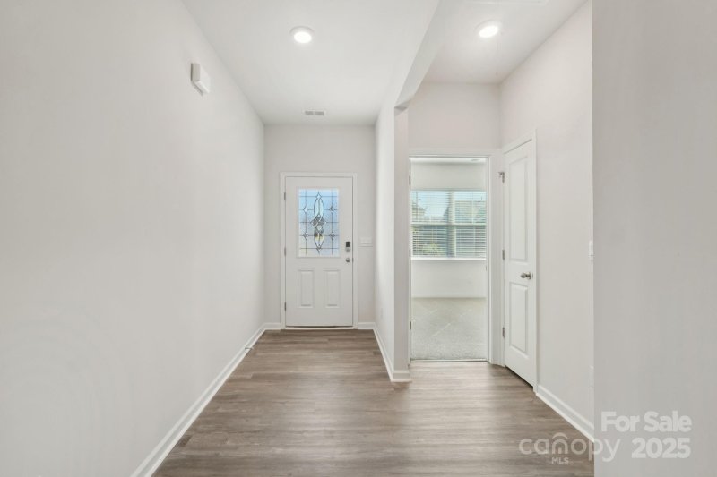 Property image 4 of 3677 Charles Street in Cline Village, Conover, NC 28613