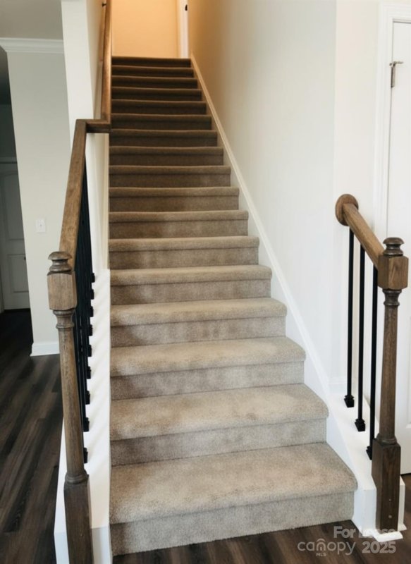 Property image 2 of 4394 Bronze Boulevard in Blackstone Bay, Sherrills Ford, NC 28673