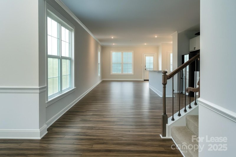 Property image 3 of 4394 Bronze Boulevard in Blackstone Bay, Sherrills Ford, NC 28673