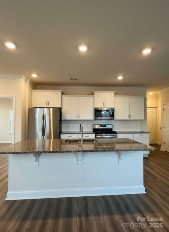 Property image 4 of 4394 Bronze Boulevard in Blackstone Bay, Sherrills Ford, NC 28673