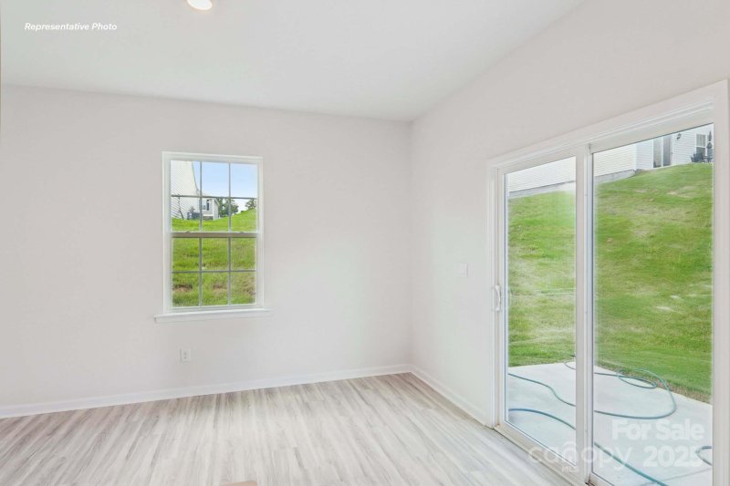 Property image 5 of 3832 Maxwell Henry Lane in Cline Village, Conover, NC 28613