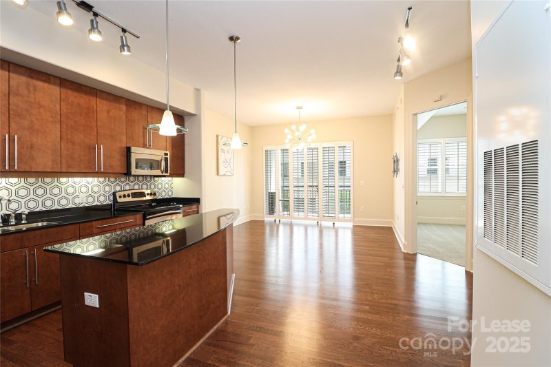 Property image 2 at 4625 Piedmont Row Drive, Charlotte, NC 28210