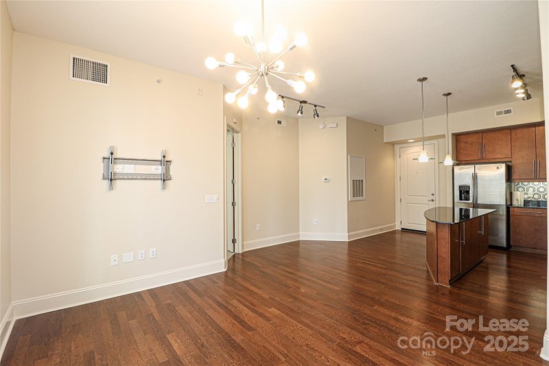 Property image 4 at 4625 Piedmont Row Drive, Charlotte, NC 28210