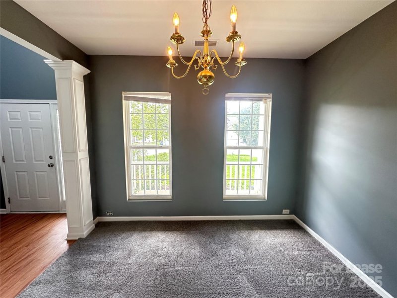 Property image 5 at 2708 Forest Grove Court, Charlotte, NC 28269