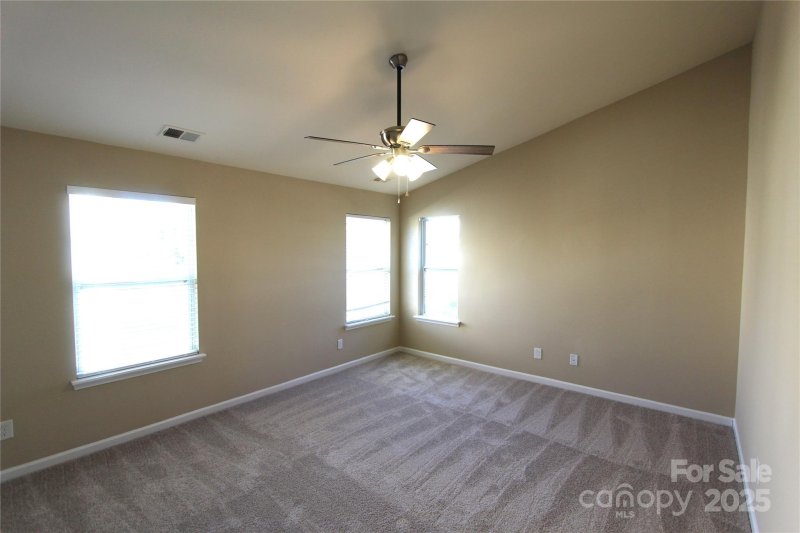 Property image 5 of 2099 Shady Pond Drive in Harpers Mill, Clover, SC 29710