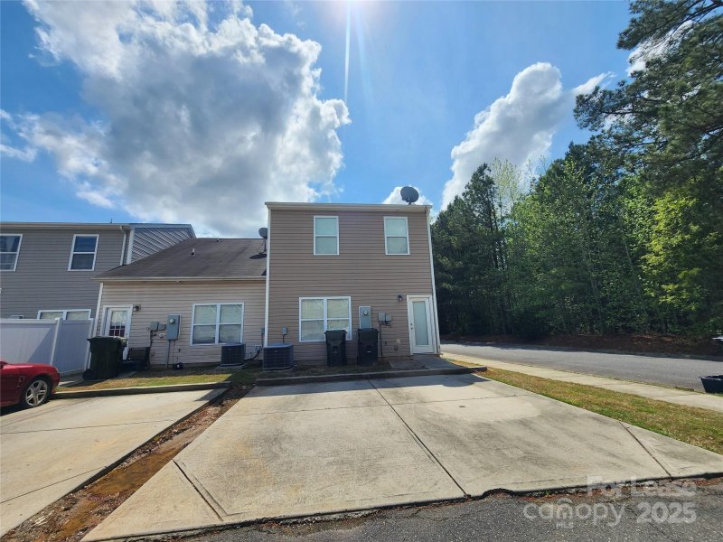Property image 4 of 4254 Lotts Place in Pennington Place, Rock Hill, SC 29732