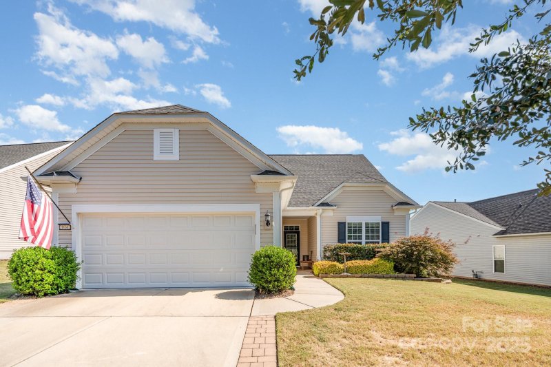 20142 Dovekie Lane