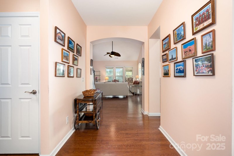 Property image 4 of 20142 Dovekie Lane in Sun City Carolina Lakes, Fort Mill, SC 29707