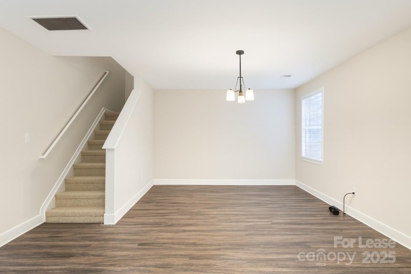 Property image 5 of 3204 Glenn Hope Way in Harmony at Matthews, Matthews, NC 28104