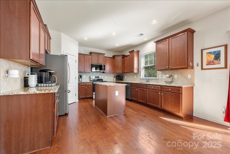 Property image 5 at 13623 Sunrise View Drive, Charlotte, NC 28278