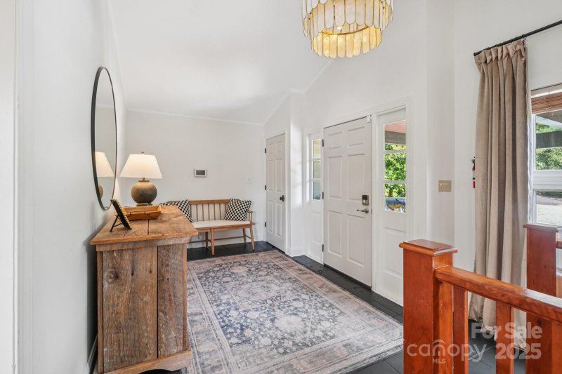 Property image 5 at 193 Gateway Drive, Lake Lure, NC 28746