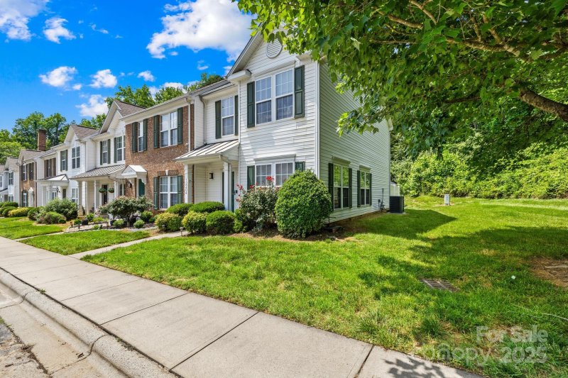 Property image 2 at 12204 Jessica Place, Charlotte, NC 28269