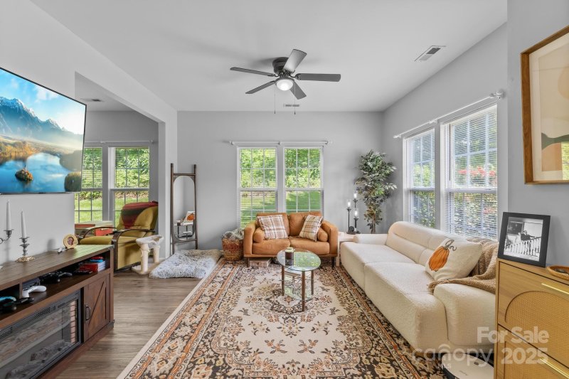 Property image 4 at 12204 Jessica Place, Charlotte, NC 28269