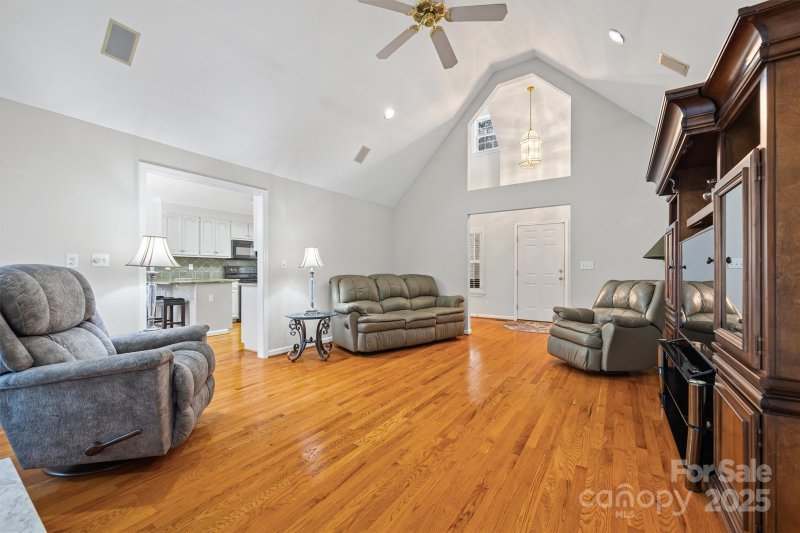 Property image 5 at 1482 White Hall Place, Gastonia, NC 28056