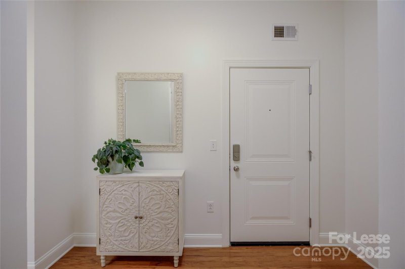 Property image 5 at 721 Governor Morrison Street, Charlotte, NC 28211