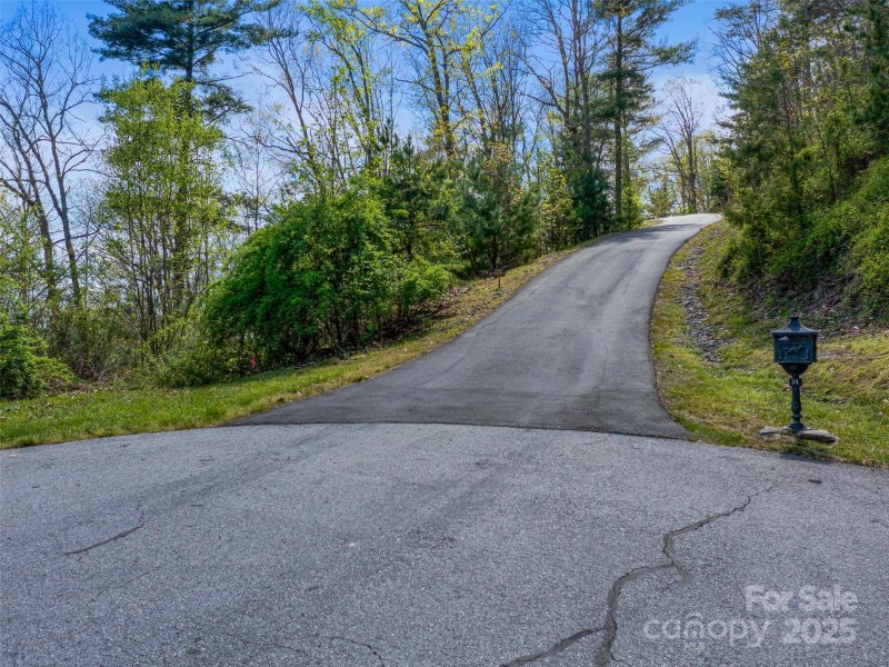Property image 5 of 99999 Waxwing Way in Versant, Asheville, NC 28804
