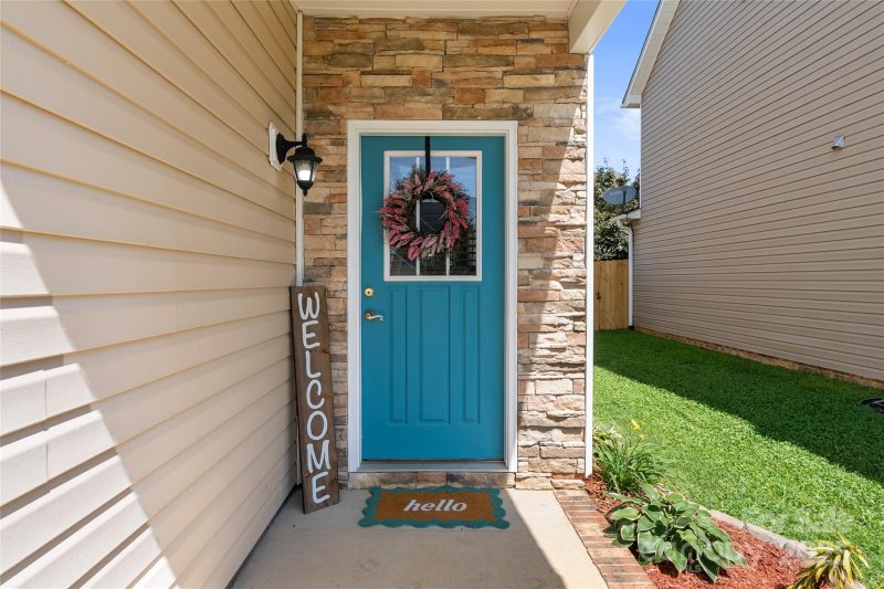 Property image 3 of 20 Chowan Drive in River Stone, Fletcher, NC 28732