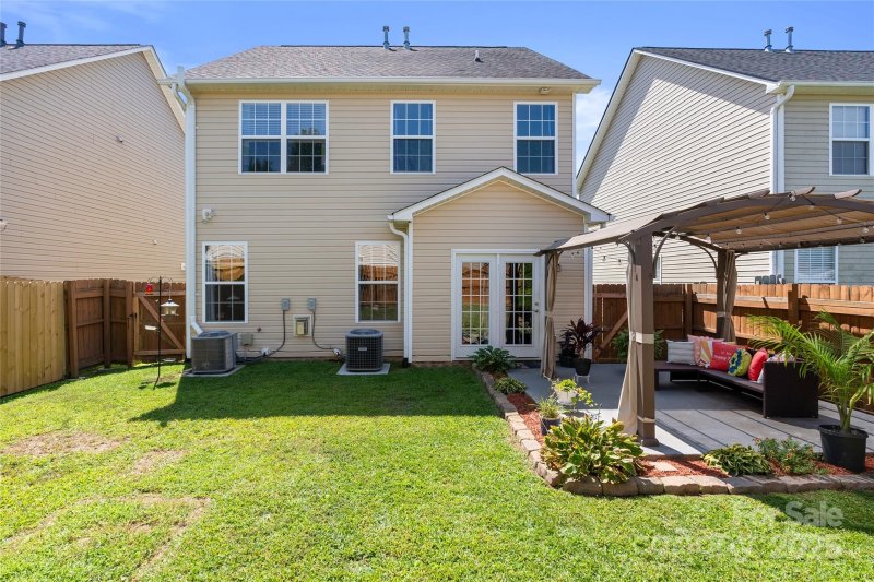 Property image 4 of 20 Chowan Drive in River Stone, Fletcher, NC 28732