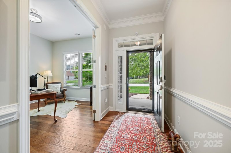 Property image 3 of 7164 Brookstone Lane in Barber Rock, Fort Mill, SC 29707
