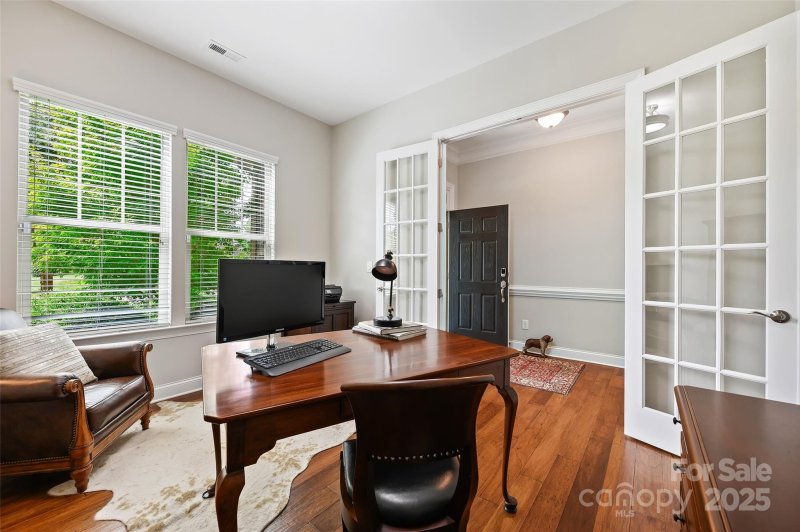 Property image 4 of 7164 Brookstone Lane in Barber Rock, Fort Mill, SC 29707