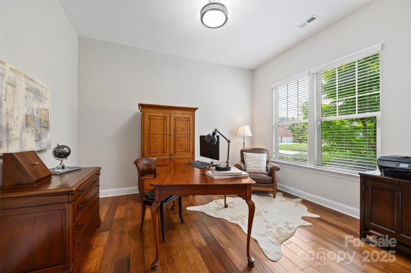 Property image 5 of 7164 Brookstone Lane in Barber Rock, Fort Mill, SC 29707