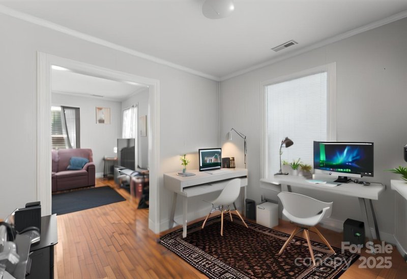 Property image 4 of 602 W Garrison Boulevard in Chester Place, Gastonia, NC 28052