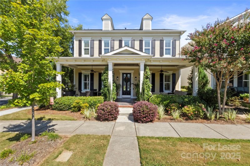 22003 Lady Glencirn Court