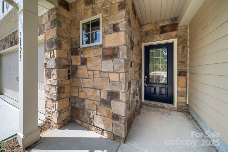 Property image 4 of 3129 Hartson Pointe Drive in Bridgemill, Fort Mill, SC 29707