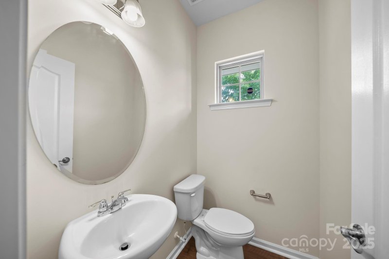 Property image 5 of 3129 Hartson Pointe Drive in Bridgemill, Fort Mill, SC 29707