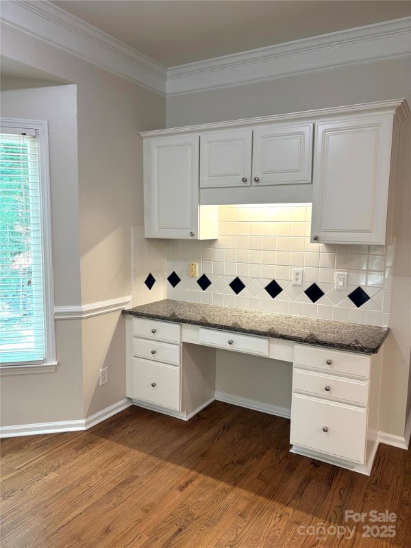 Property image 5 of 19933 Scanmar Lane in Blue Stone Harbor, Cornelius, NC 28031