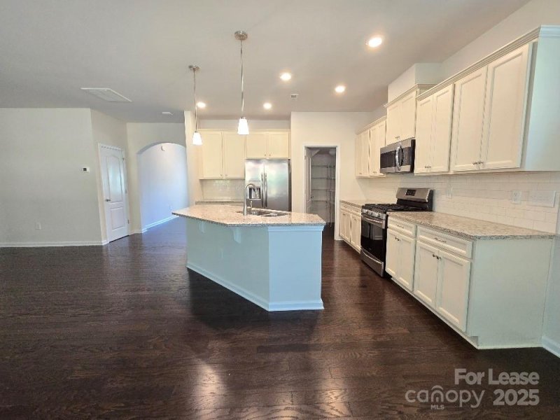 Property image 5 of 14611 Murfield Court in The Palisades, Charlotte, NC 28278