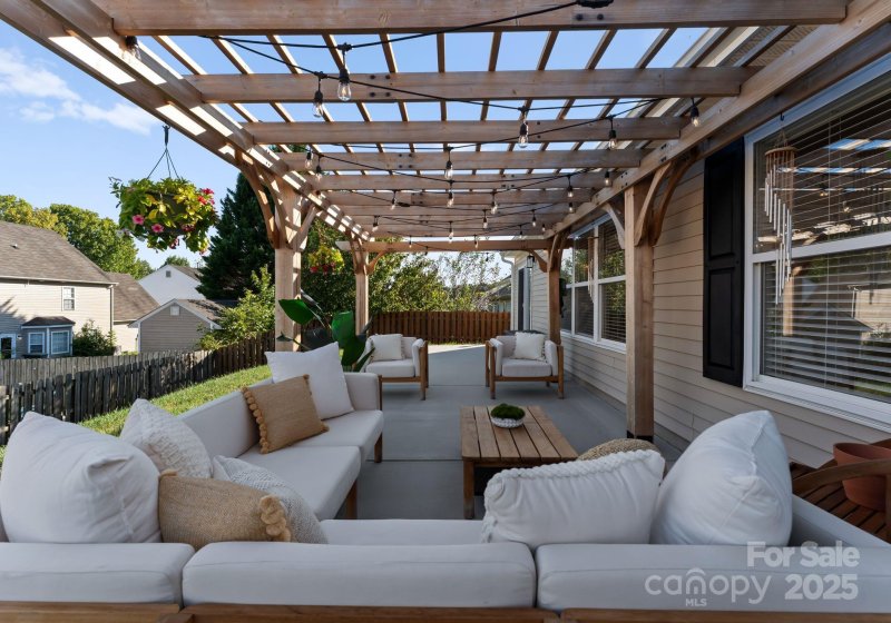 Property image 5 at 134 Nevis Lane, Mooresville, NC 28115