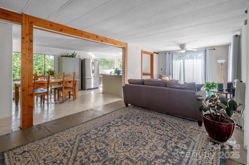 Property image 3 of 3181 Shag Bark Road in Pine Mountain Estates, Connelly Springs, NC 28612