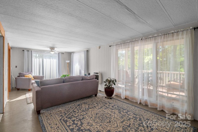 Property image 4 of 3181 Shag Bark Road in Pine Mountain Estates, Connelly Springs, NC 28612