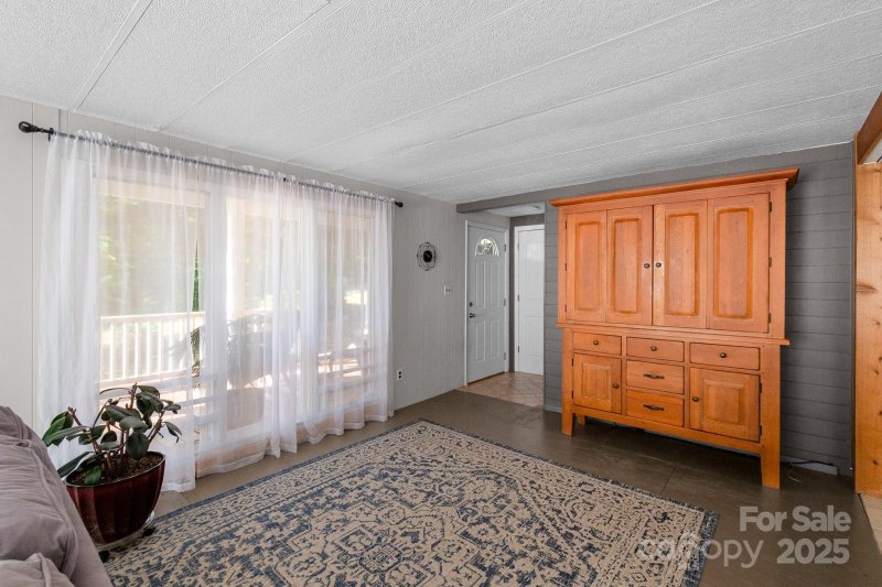 Property image 5 of 3181 Shag Bark Road in Pine Mountain Estates, Connelly Springs, NC 28612