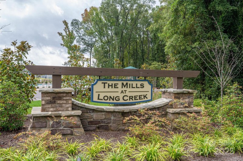 Property image 5 of 1778 Bright Hope Lane in The Mills at Long Creek, Dallas, NC 28034