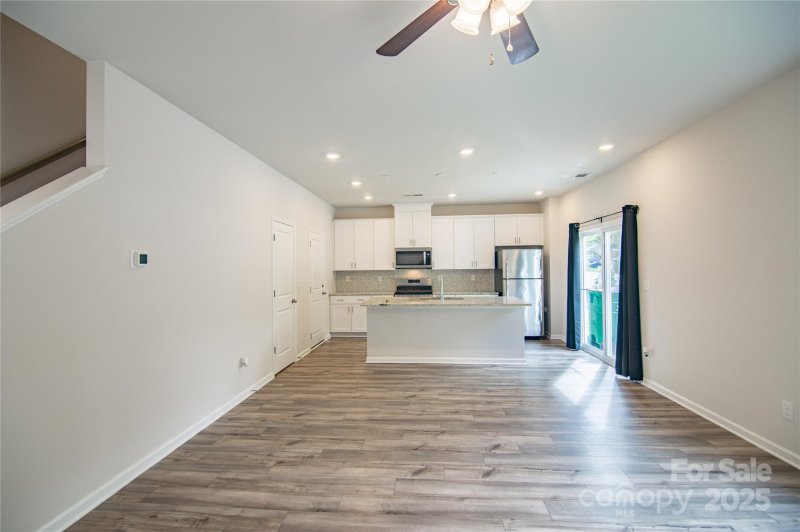 Property image 5 of 1148 Harland Street in Belterra, Charlotte, NC 28216