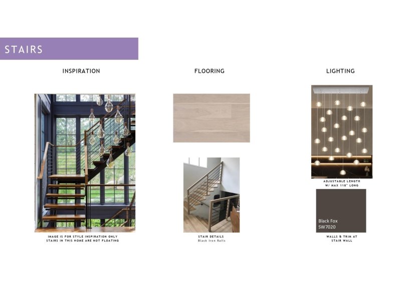 Property image 5 of 4921 Elder Avenue in Oakhurst, Charlotte, NC 28205