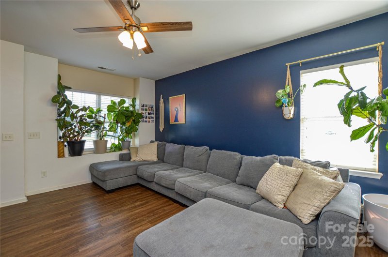 Property image 3 of 13462 Calloway Glen Drive in Calloway Glen, Charlotte, NC 28273