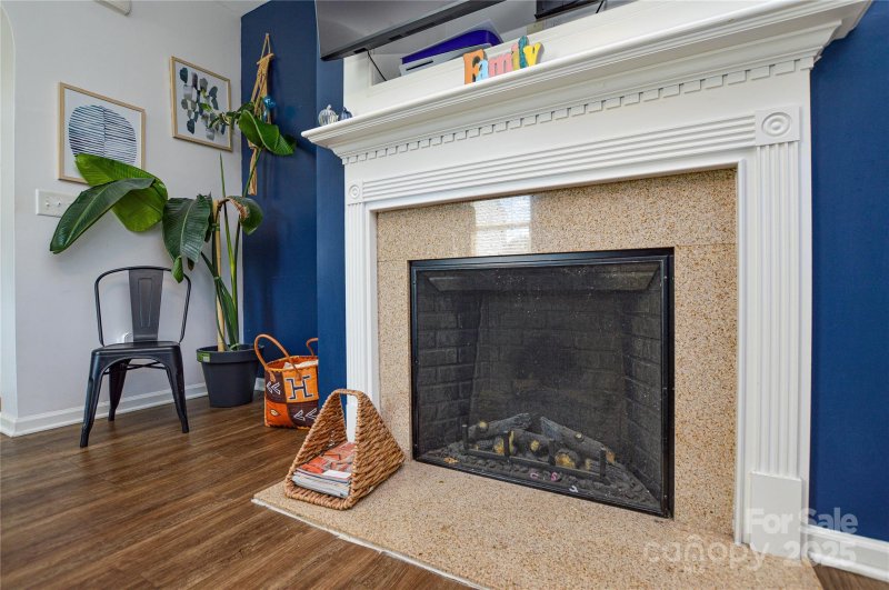 Property image 4 of 13462 Calloway Glen Drive in Calloway Glen, Charlotte, NC 28273