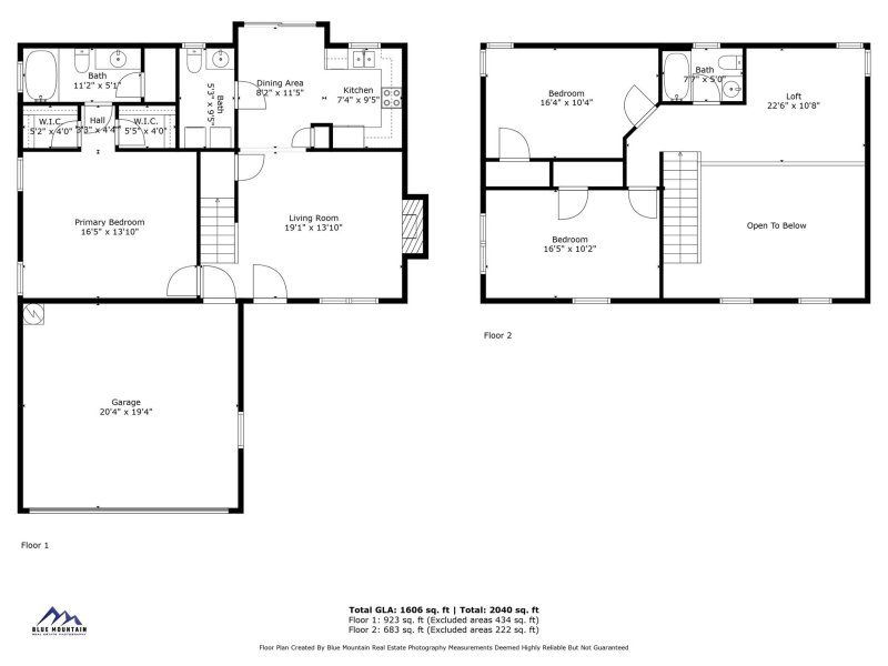 Property image 4 of 1907 Killarney Place in Fairfield, Charlotte, NC 28262