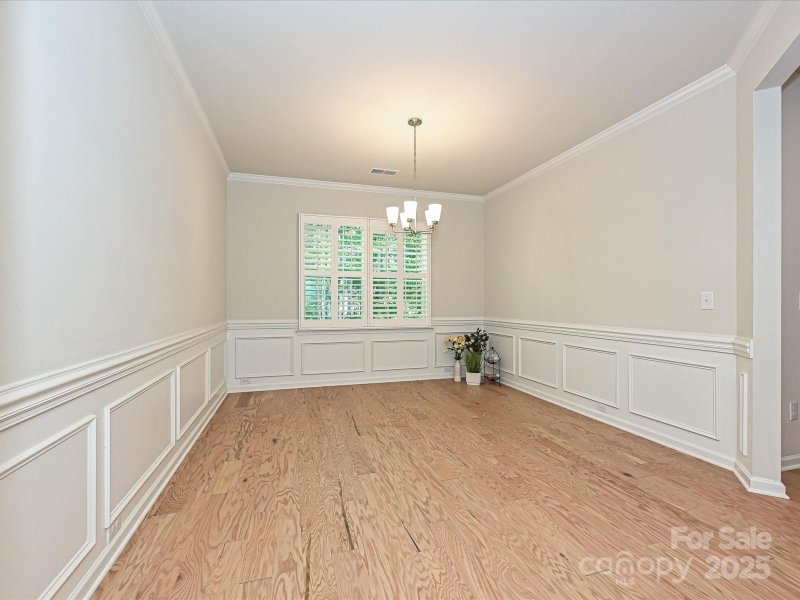 Property image 3 of 13013 Cinnamon Fern Lane in The Estates at Arlington Woods, Mint Hill, NC 28227