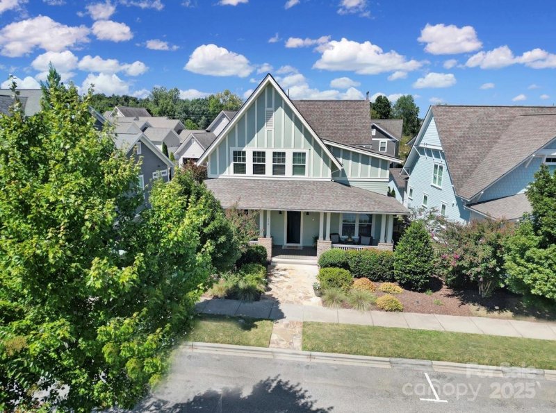 Property image 2 of 312 Mill Ridge Road in Riverwalk, Rock Hill, SC 29730