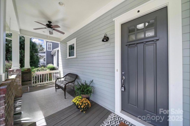 Property image 4 of 312 Mill Ridge Road in Riverwalk, Rock Hill, SC 29730